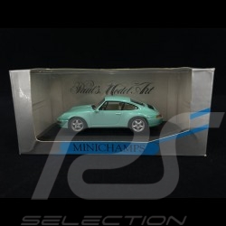 Porsche 718 RS60 Course de côte 1960 