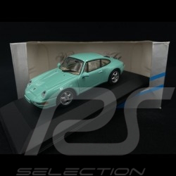 Porsche 718 RS60 Course de côte 1960 