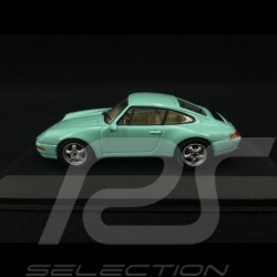 Porsche 718 RS60 Course de côte 1960 