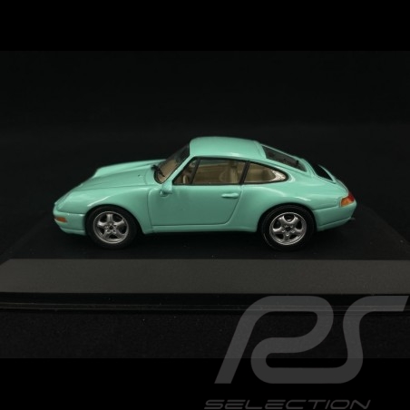 Porsche 718 RS60 Course de côte 1960 