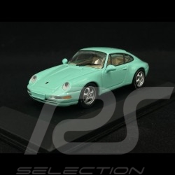 Porsche 718 RS60 Course de côte 1960 