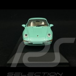 Porsche 718 RS60 Course de côte 1960 