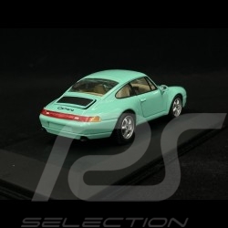 Porsche 718 RS60 Course de côte 1960 
