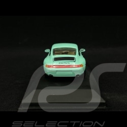 Porsche 718 RS60 Course de côte 1960 
