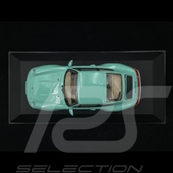 Porsche 718 RS60 Course de côte 1960 