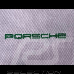 Polo Porsche 911 Turbo noir Porsche Design WAP670G - homme