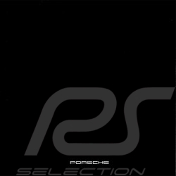 Livre book buch VIP Porsche 911 Timeless Machine 11/2018 en anglais english deutsch WSLC2001000220