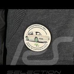 Porsche 718 RS60 Course de côte 1960 