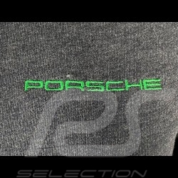 Porsche 718 RS60 Course de côte 1960 