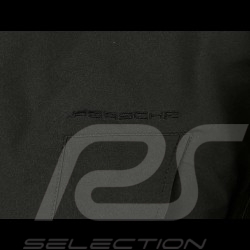 Veste Porsche Business noir WAP514D - homme