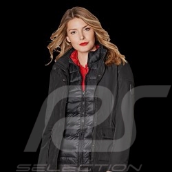 Veste Jacket Jacke Porsche design WAP492 - femme women damen