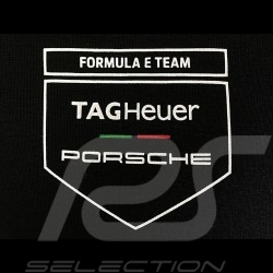 Porsche 718 RS60 Course de côte 1960 