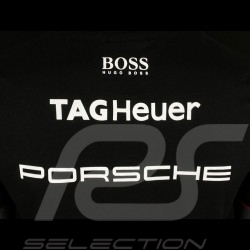 Porsche 718 RS60 Course de côte 1960 