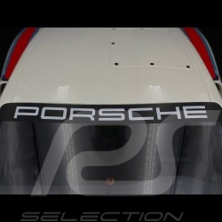 Porsche 935 Martini base 991 GT2 RS 2018 n° 70 1/8 Minichamps 800651000