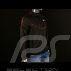 Blouson homme Delaney Gulf Grand Prix Originals