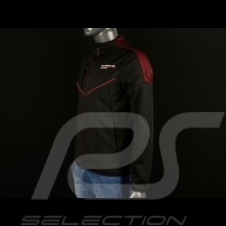 Blouson homme Delaney Gulf Grand Prix Originals