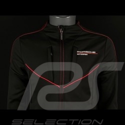 Blouson homme Delaney Gulf Grand Prix Originals