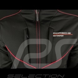 Blouson homme Delaney Gulf Grand Prix Originals