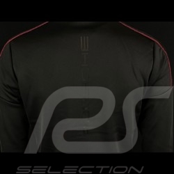 Blouson homme Delaney Gulf Grand Prix Originals