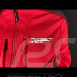 Blouson homme Delaney Gulf Grand Prix Originals