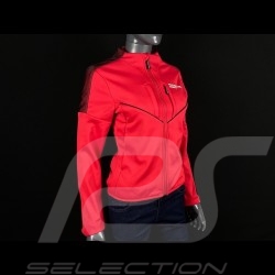Blouson homme Delaney Gulf Grand Prix Originals