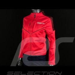 Blouson homme Delaney Gulf Grand Prix Originals