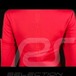 Blouson homme Delaney Gulf Grand Prix Originals