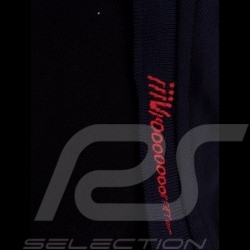 Tee-shirt homme Gulf Racing Grand Prix Originals gulf blue