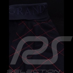 Tee-shirt homme Gulf Racing Grand Prix Originals gulf blue