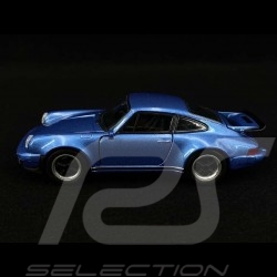 Porsche 718 RS60 Course de côte 1960 
