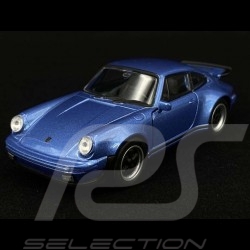 Porsche 718 RS60 Course de côte 1960 