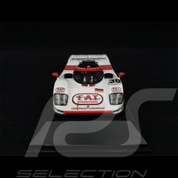 Porsche 962 Dauer Sieger 24h du Mans 1994 n° 36 1/43 Spark MAP02029413