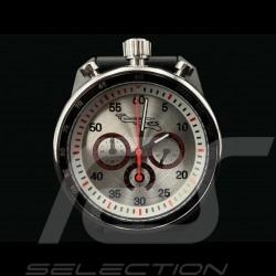 Montre Porsche Chronographe Race Weissach RS 50 ans WAP0700090NRAC