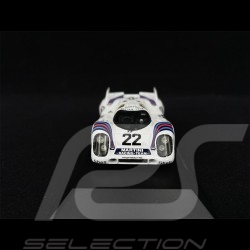 Porsche 917 K Le Mans 1970 n° 23 1/43 Spark MAP02027013