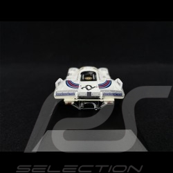 Porsche 917 K Le Mans 1970 n° 23 1/43 Spark MAP02027013