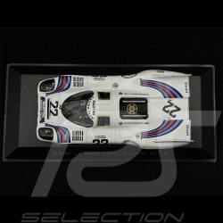 Porsche 917 K Le Mans 1970 n° 23 1/43 Spark MAP02027013