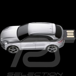 Porsche Macan USB-stick WAP0407140E