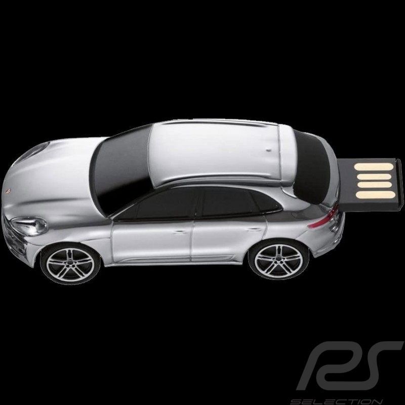 Porsche Macan USB-stick WAP0407140E