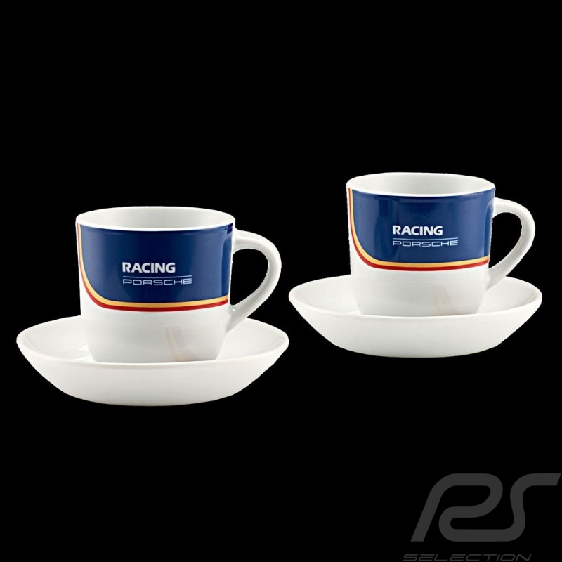 Mug Porsche Motorsport Porsche Design WAP0502080E