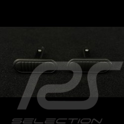 Modele article
