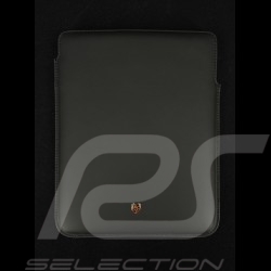 Étui pour tablettes tablet case hulle Porsche WAP0300190E
