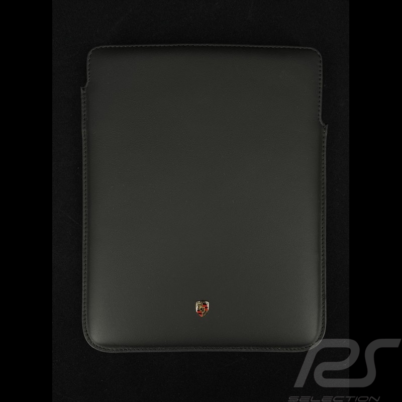 Étui pour tablettes tablet case hulle Porsche WAP0300190E