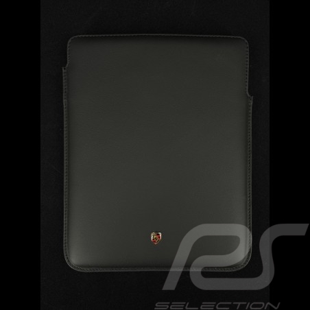 Étui pour tablettes tablet case hulle Porsche WAP0300190E