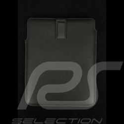 Tablet Hülle Porsche WAP0300190E