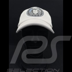 Casquette Steve McQueen Porsche Design WAP9400100F