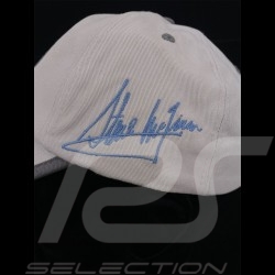 Casquette Steve McQueen Porsche Design WAP9400100F