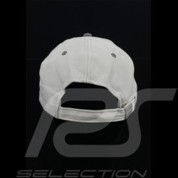 Casquette Steve McQueen Porsche Design WAP9400100F
