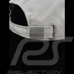 Casquette Steve McQueen Porsche Design WAP9400100F