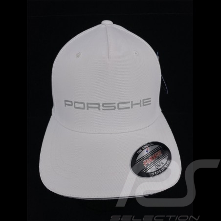 Porsche cap classic white Porsche WAP8000080E
