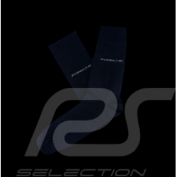 Chaussettes Jägermeister orange / vert / noir - mixte - Pointure 41/46